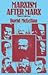 Marxism After Marx: An Introduction