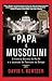 O Papa e Mussolini