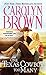 One Texas Cowboy Too Many (Burnt Boot, Texas, #3)