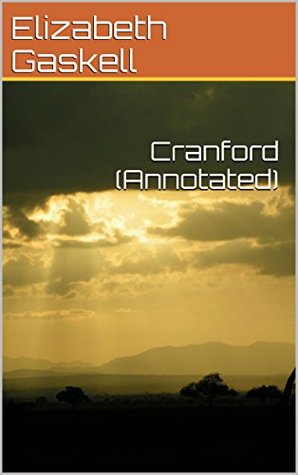 Cranford