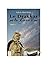 Le drakkar et la corne d'or  by valérie alma marie