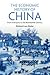 The Economic History of China