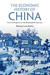 The Economic Hist...