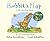 Rabbit's Nap by Julia Donaldson