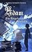 Adam - Eine Königsfreunde-Geschichte (German Edition)