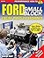 Ford Small-Block Engine Par...