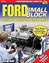 Ford Small-Block ...