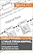 Value Stream Mapping: Méthode de cartographie des chaînes de valeur (Gestion & Marketing t. 32) (French Edition)