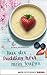 Nur der Pudding hört mein Seufzen (German Edition)