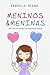 Meninos & meninas: Um conto sobre bissexualidade (Portuguese Edition)