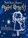 Angel Bright