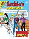 Archie Double Dig...