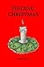 Finding Christmas