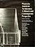 Women in American Architect...