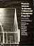 Women in American Architecture: A Historic and Contemporary Perspective : A Publication and Exhibition Organized by the Architectural League of New Y