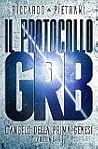 Il Protocollo GRB by Riccardo Pietrani