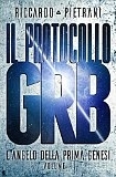 Il Protocollo GRB