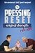 Pressing Reset, Original Strength Reloaded