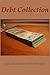 Debt Collection