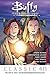 Buffy the Vampire Slayer Cl...