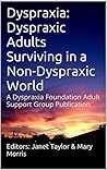 Dyspraxia: Dyspra...
