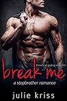 Break Me