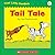 Tail Tale (First Little Readers: Level C)