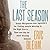 The Last Season by Eric Blehm
