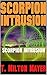 Scorpion Intrusion