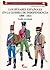 Los húsares españoles en la Guerra de la Independencia