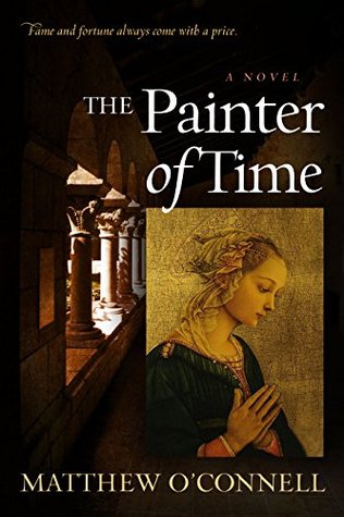 The Painter of Time