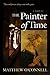The Painter of Time