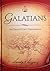 Galatians: An Expository Paraphrase