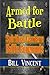 Armed for Battle: Spiritual Warfare Battle Commands