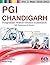 PGI Chandigarh : Postgraduate Medical Entrance Examination : Volume 1 : May 2015 - 2011