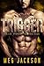 Trigger (Black Smoke Motorc...