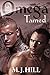 Omega Tamed (Omega Transfor...