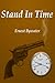 Stand in Time
