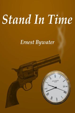 Stand in Time
