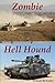 Zombie and Hell Hound