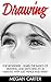 Drawing: For Beginners - Le...