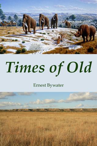 Times of Old