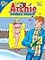Archie Double Digest #249