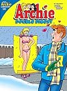 Archie Double Dig...
