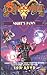Night's Pawn (Shadowrun, #10)