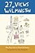 27 Views of Wilmington by Celia Rivenbark