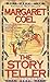 The Story Teller by Margaret Coel
