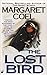 The Lost Bird by Margaret Coel