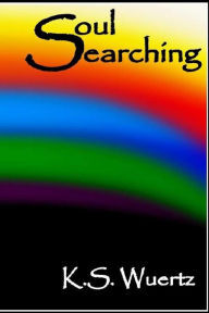 Soul Searching