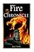 Fire Chronicle (Dragon Action Adventure Series)